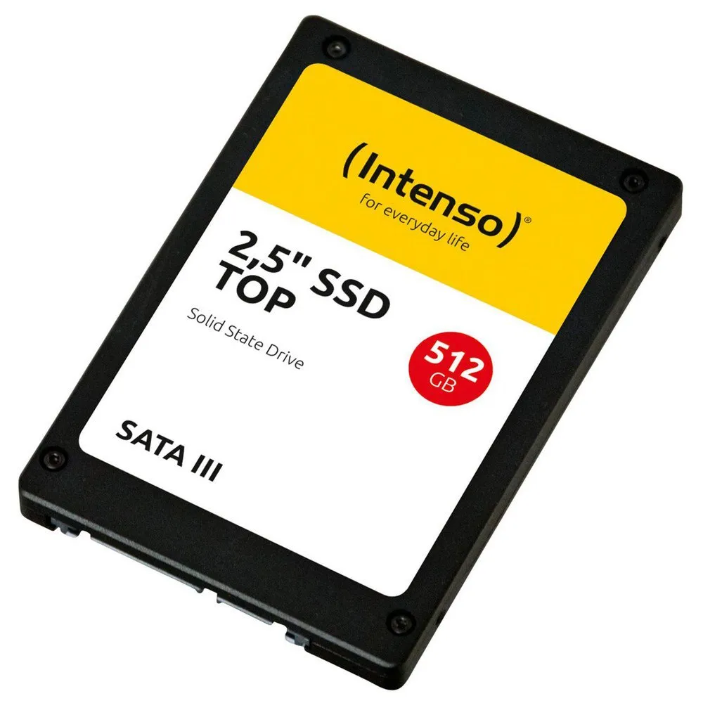 intenso-ssd-512gb-preto-techinn
