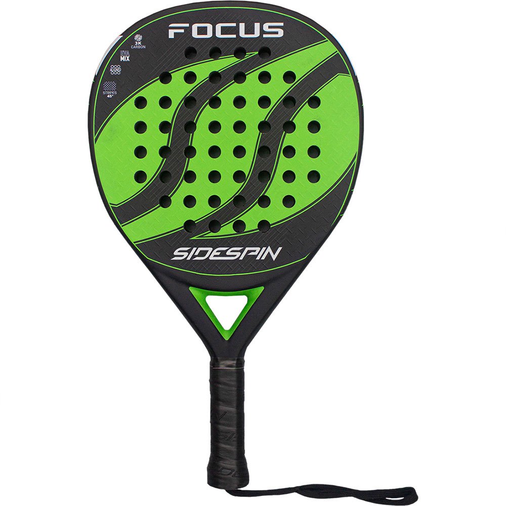 sidespin-focus-fcd-3k-padel-racket