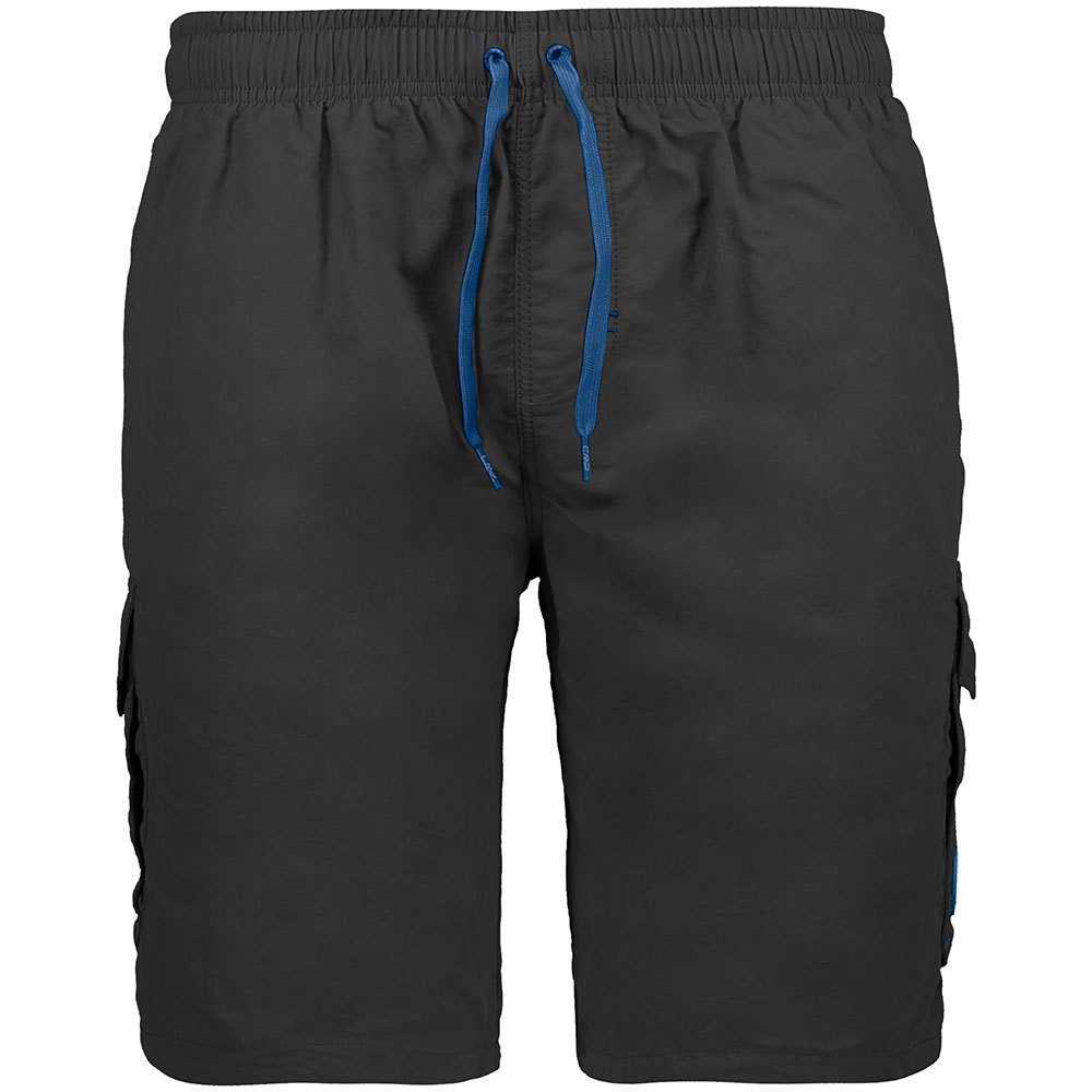 cmp-pantalones-cortos-medium-swimming-3r51127n