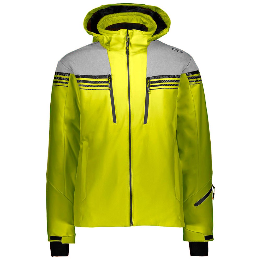 cmp-ski-39w1447-jacket