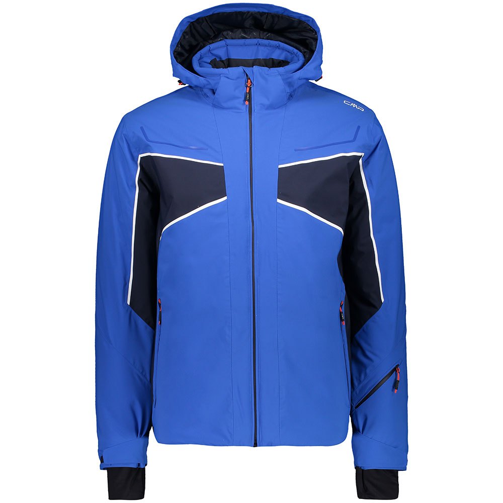 cmp-ski-39w1517-jacket