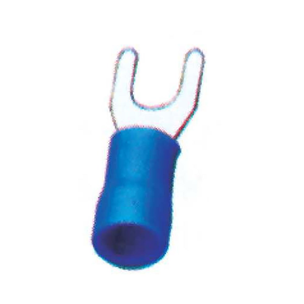 lalizas-connecteur-despace-a-bride-4.3-mm