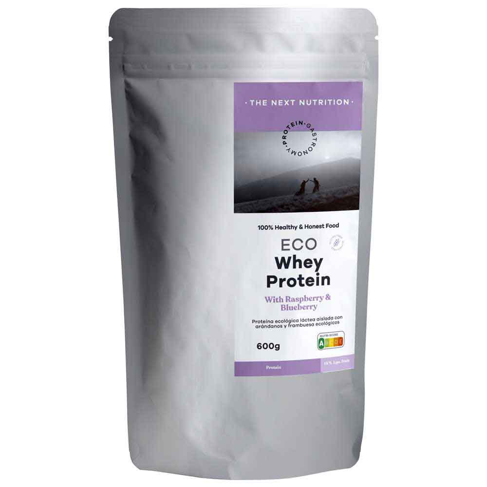 protein-gastronomy-enhet-blueberry-och-raspberry-whey-protein-eco-600g-1