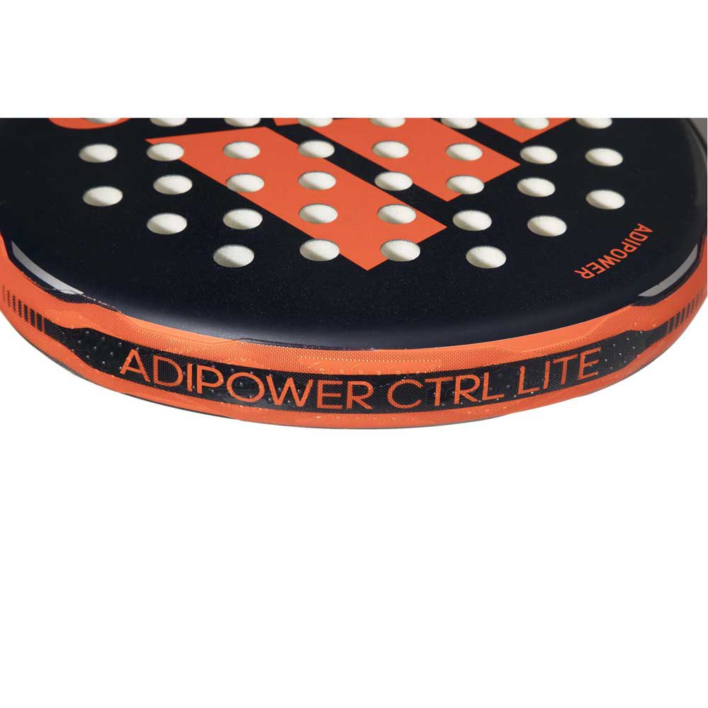 adidas Adipower CTRL Lite 3.1 padelracket
