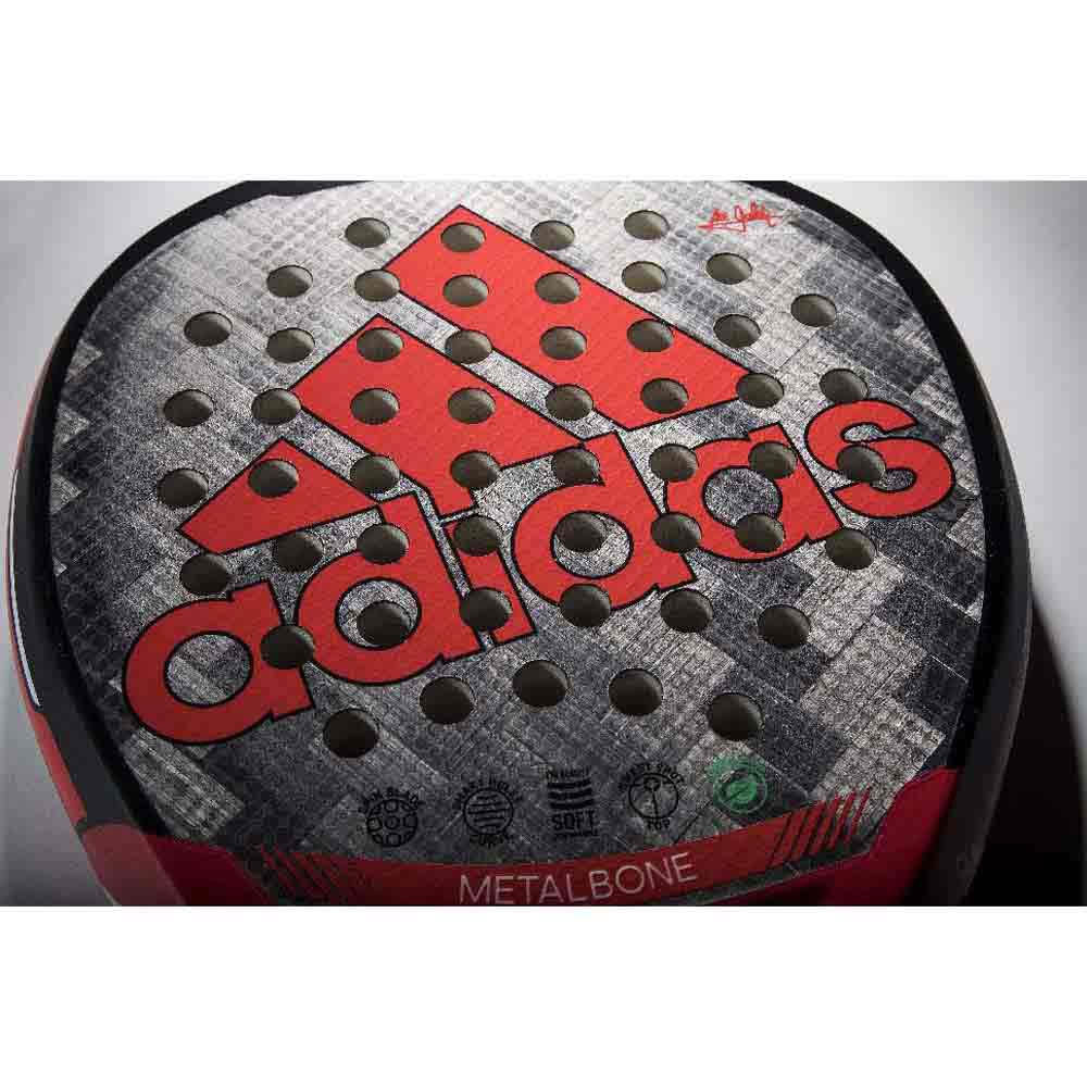 adidas padel Metalbone 3.1 Padel Racket