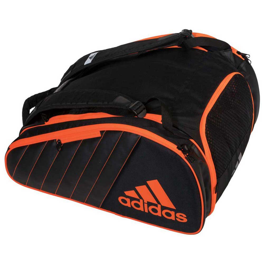 adidas Pro Tour Padel Racket Bag