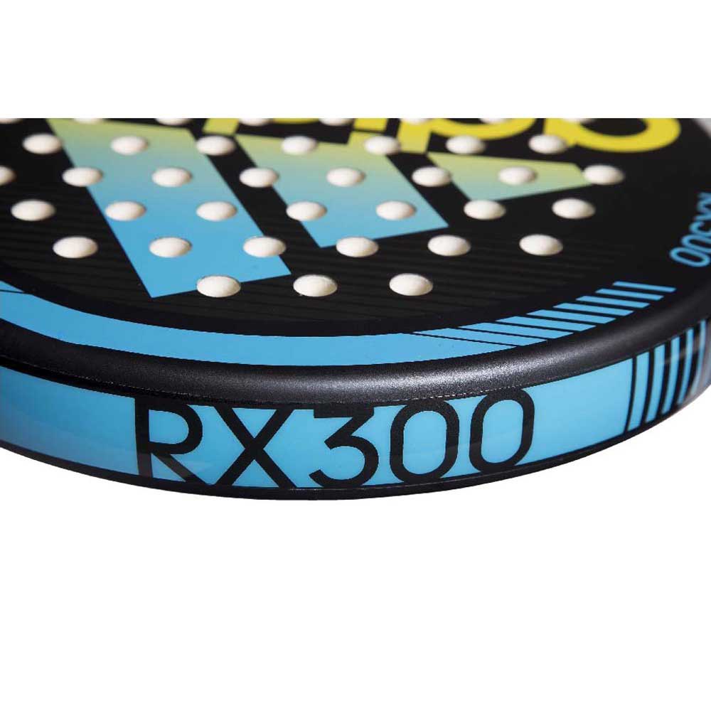 adidas Pala de pádel RX 300