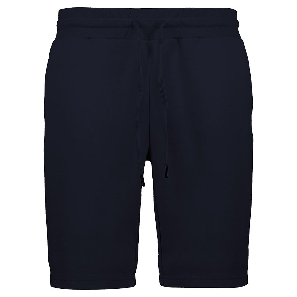 cmp-shorts-bermuda-30m7797