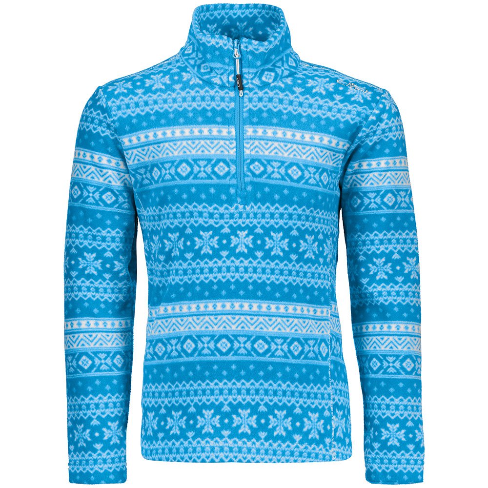cmp-polaire-sweater-38g1135