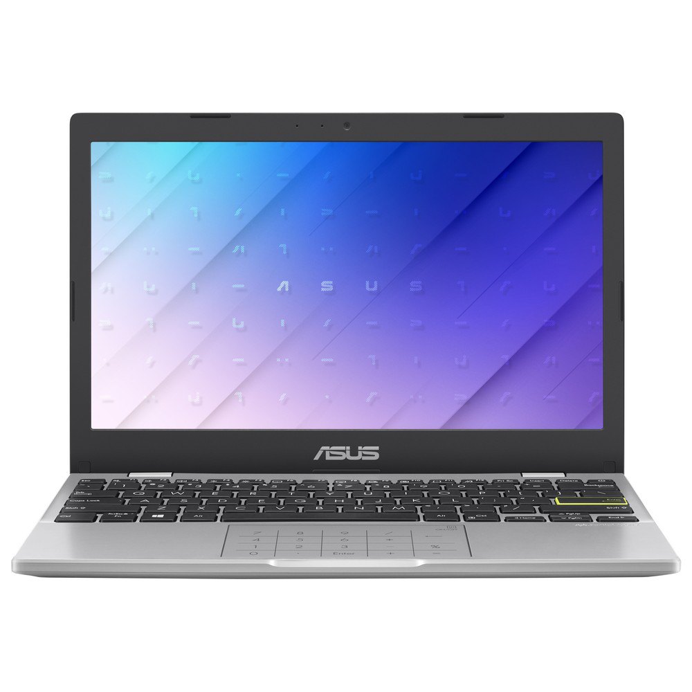 Asus E210MA-GJ196R 11.6´´ Celeron N4020/4GB/64GB SSD Laptop
