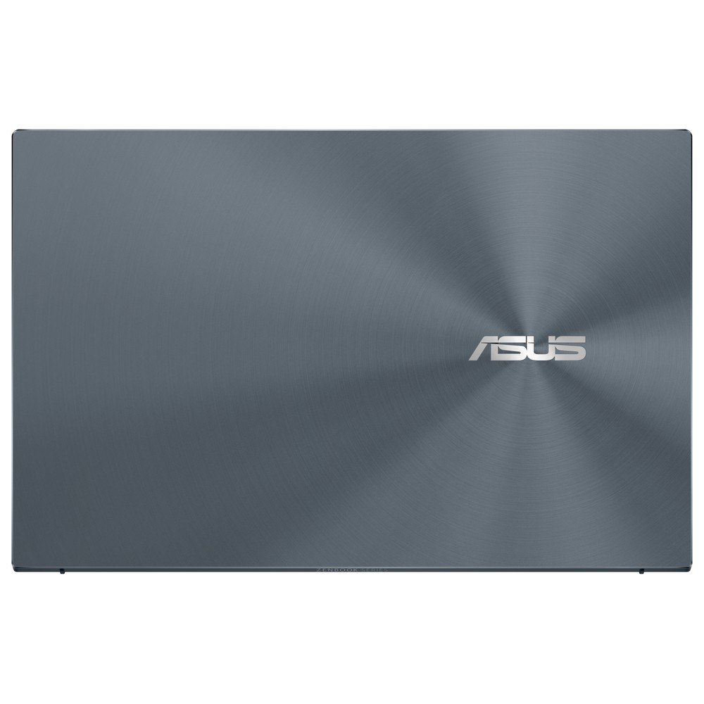 Asus Bärbar Dator Zenbook 90NB0SM1-M09530 14´´ I7-1165G7/16GB/512GB SSD