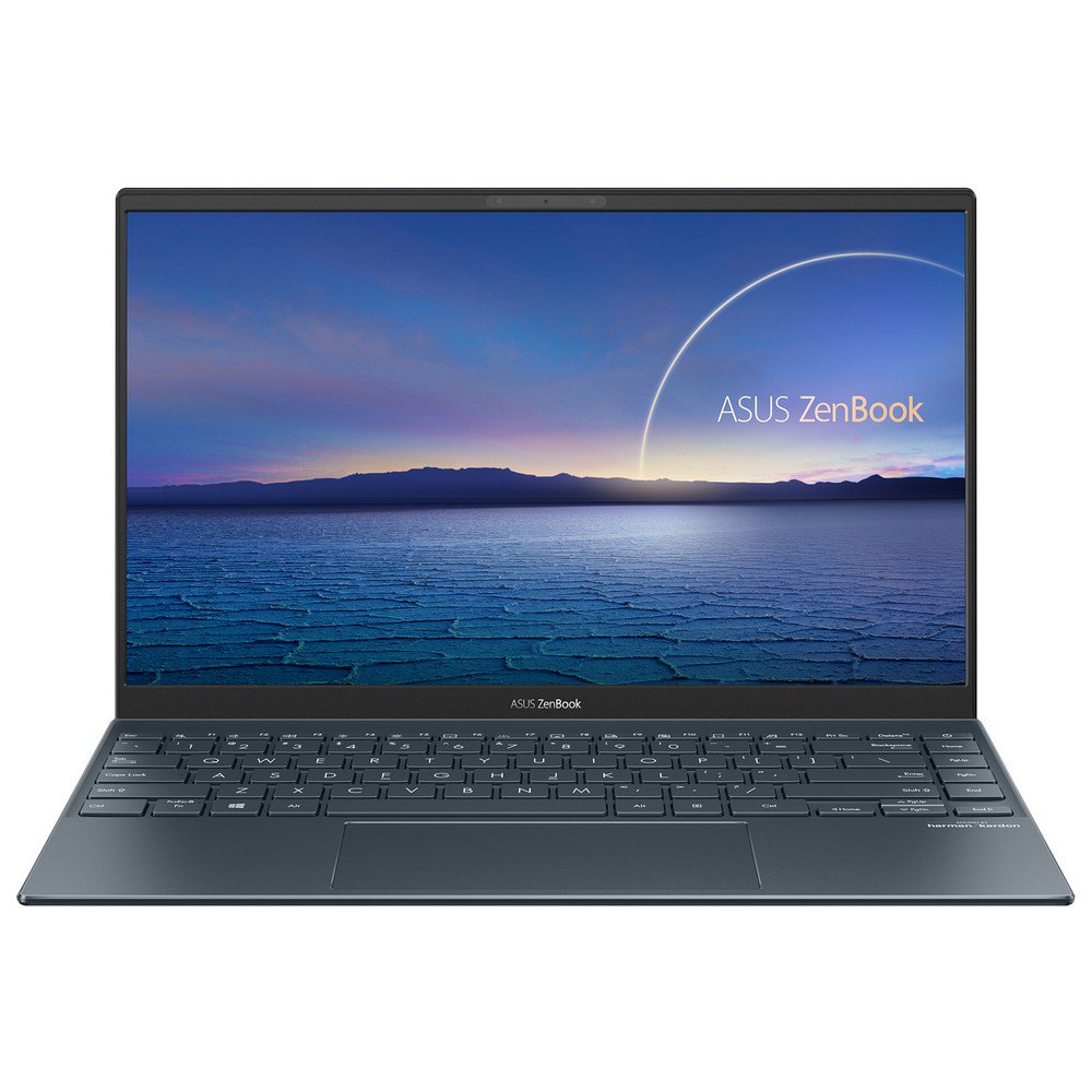 Asus 노트북 Zenbook 90NB0SM1-M09530 14´´ I7-1165G7/16GB/512GB SSD