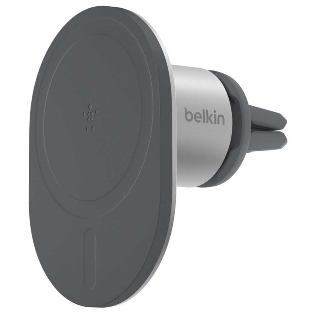 belkin-マグネットホルダー-pro-v2