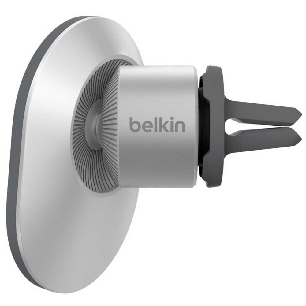 Belkin Pro V2 Magnetische Steun
