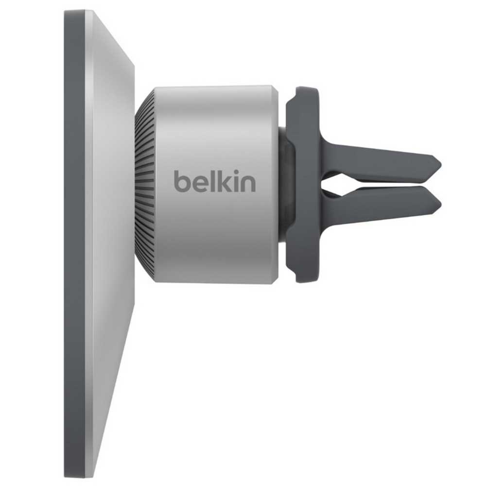 Belkin マグネットホルダー Pro V2