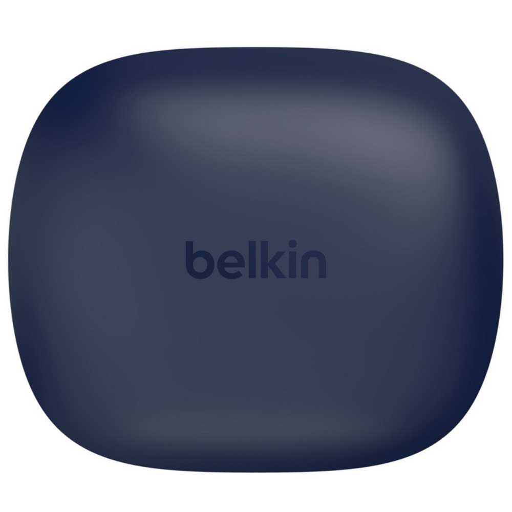 Belkin SoundForm Rise Wireless Headphones