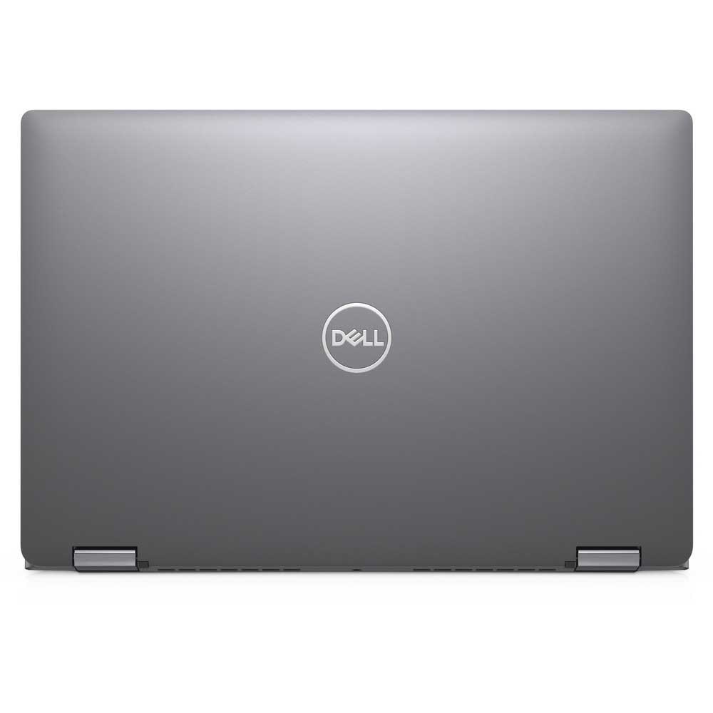 Dell 노트북 Latitude 5320 13.3´´ I7-1185G7/16GB/512GB SSD