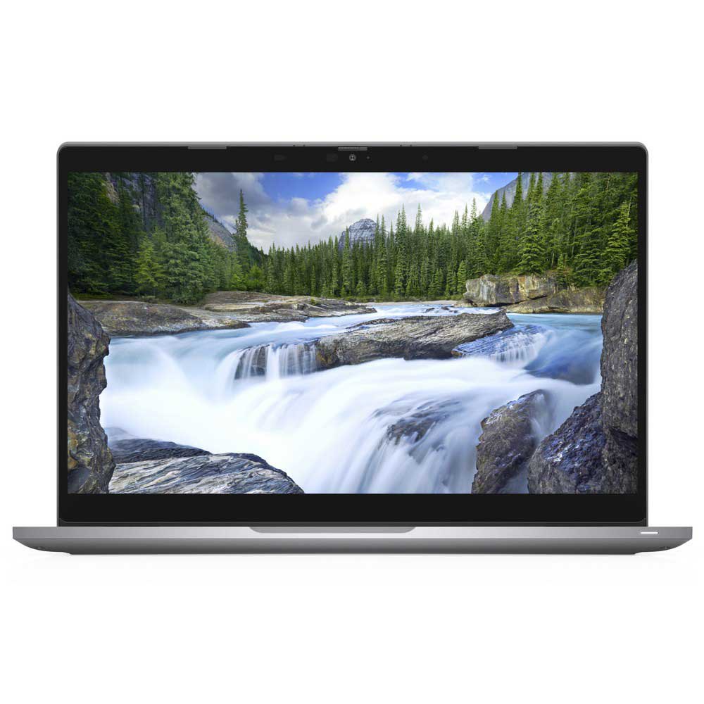 Dell Laptop Latitude 5320 13.3´´ i7-1185G7/16GB/512GB SSD