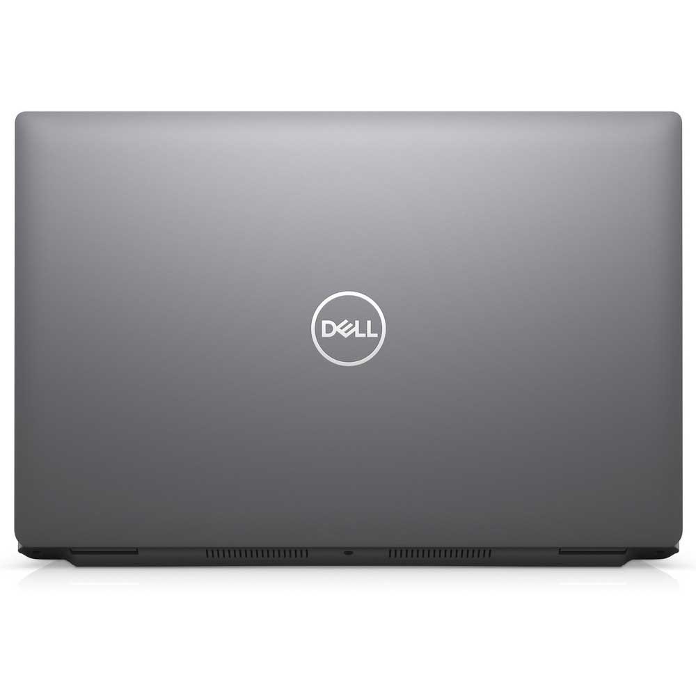 Dell 노트북 Precision 3561 15.6´´ I7-11850H/32GB/1TB SSD/Quadro T1200