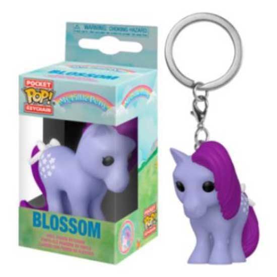 funko-pop-socket-my-little-pony-blossom-key-chain