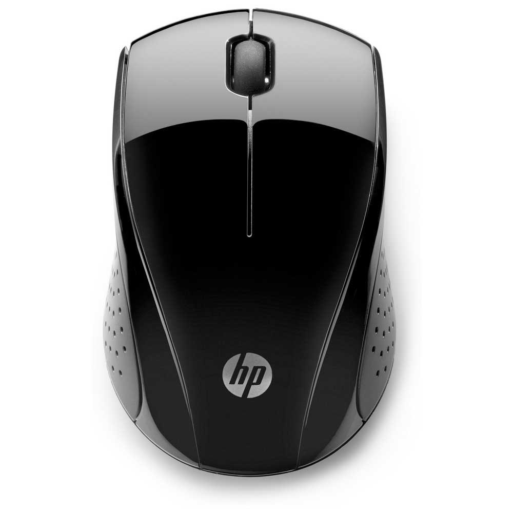 hp-mouse-wireless-220