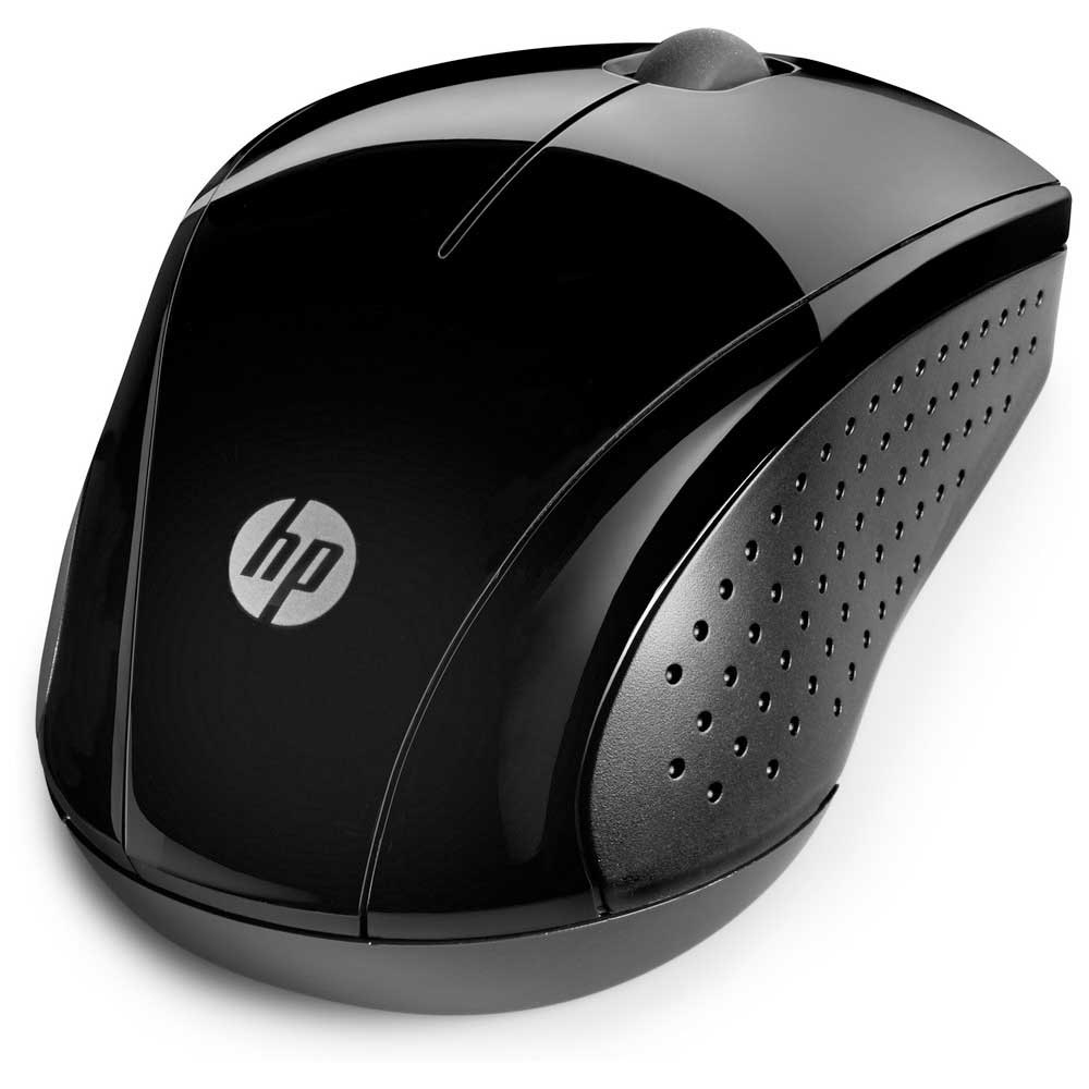 HP 220 wireless mouse