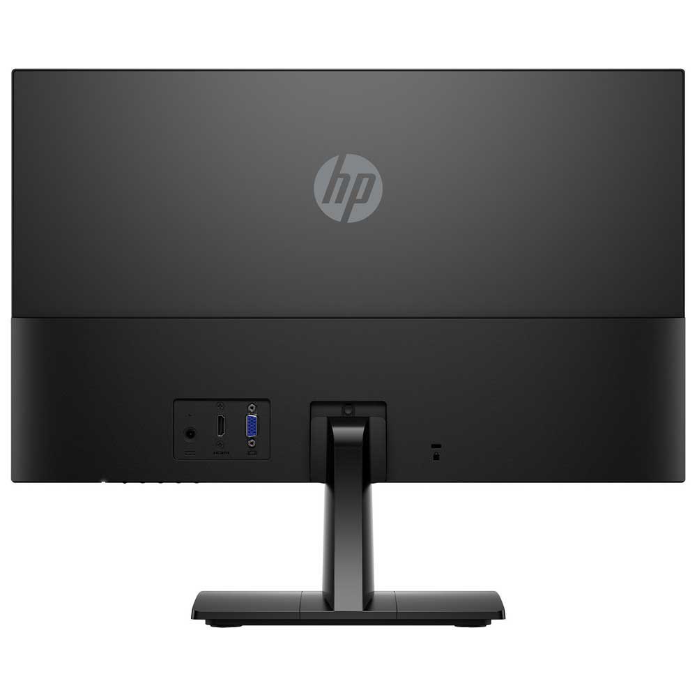 HP 22M 21.5´´ Full HD IPS 60Hz Οθόνη