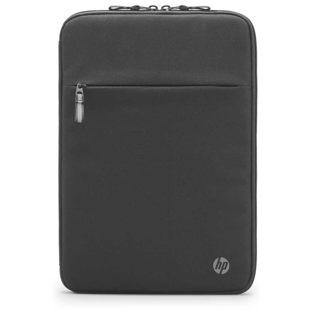 hp-business-14.1-laptophoes