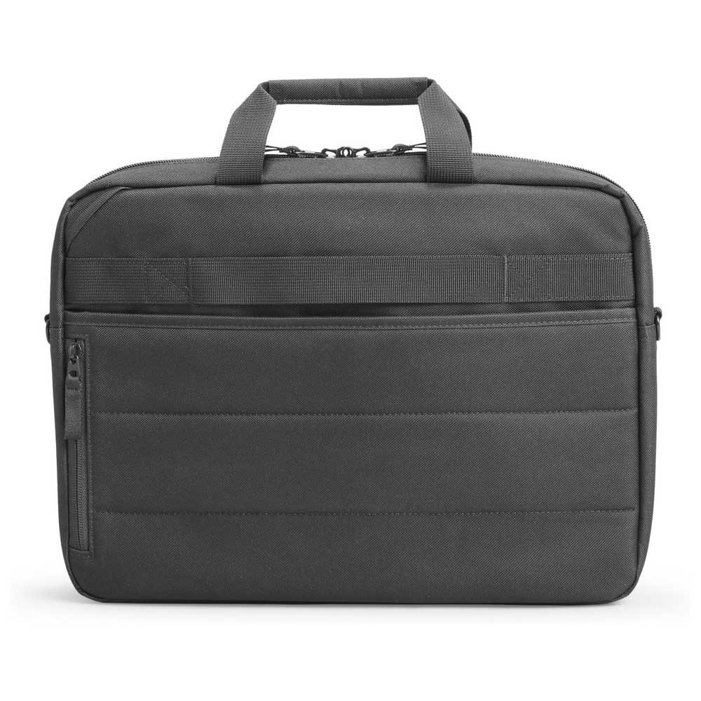 HP Business 15.6´´ Laptop Bag