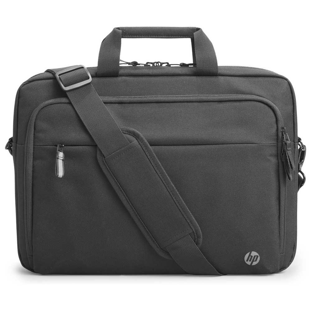 HP Laptop-Veske Business 15.6´´