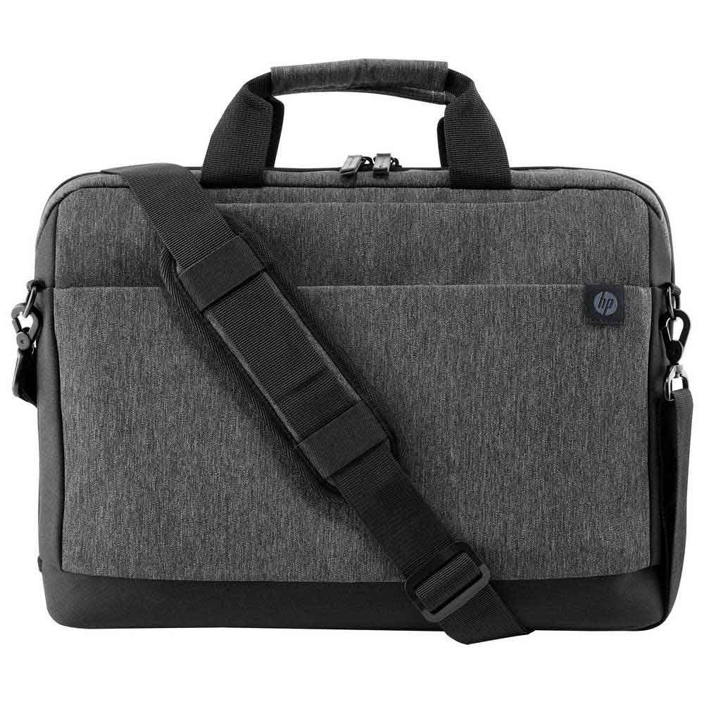 hp-business-15.6-Τσάντα-Φορητού-Υπολογιστή