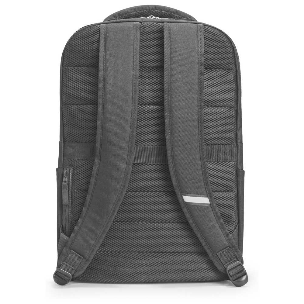 HP Business 17.3´´ Τσάντα Φορητού Υπολογιστή
