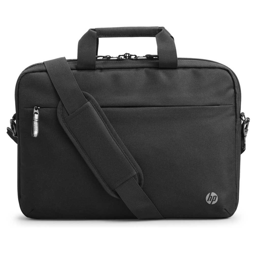 HP Laptop Taske Business 17.3´´