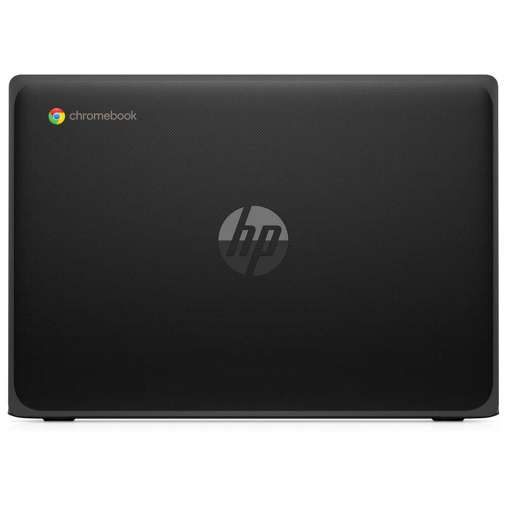 HP Ноутбук Chromebook 11 G9 EE 11.6´´ Celeron N4500/4GB/32GB SSD