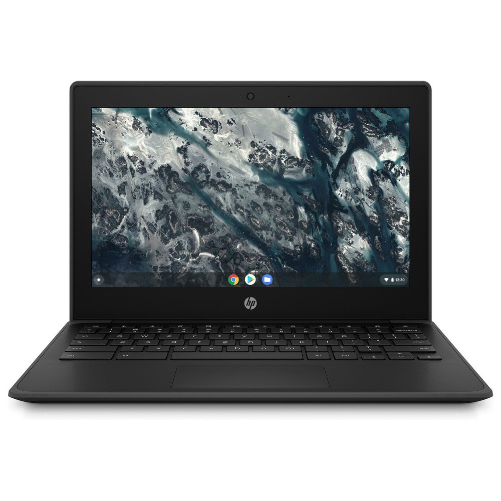 HP Chromebook 11 G9 EE 11.6´´ Celeron N4500/4GB/32GB SSD φορητός υπολογιστής