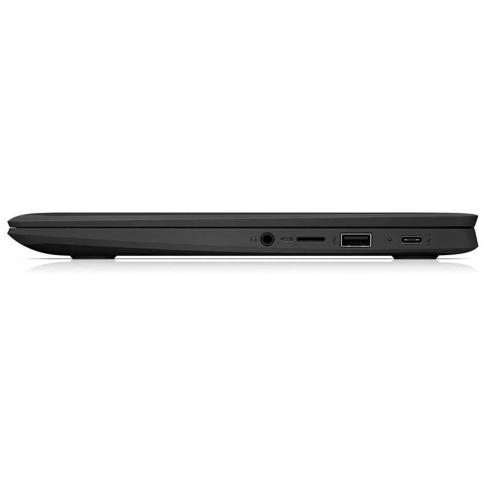 HP Ноутбук Chromebook 11 G9 EE 11.6´´ Celeron N4500/4GB/32GB SSD