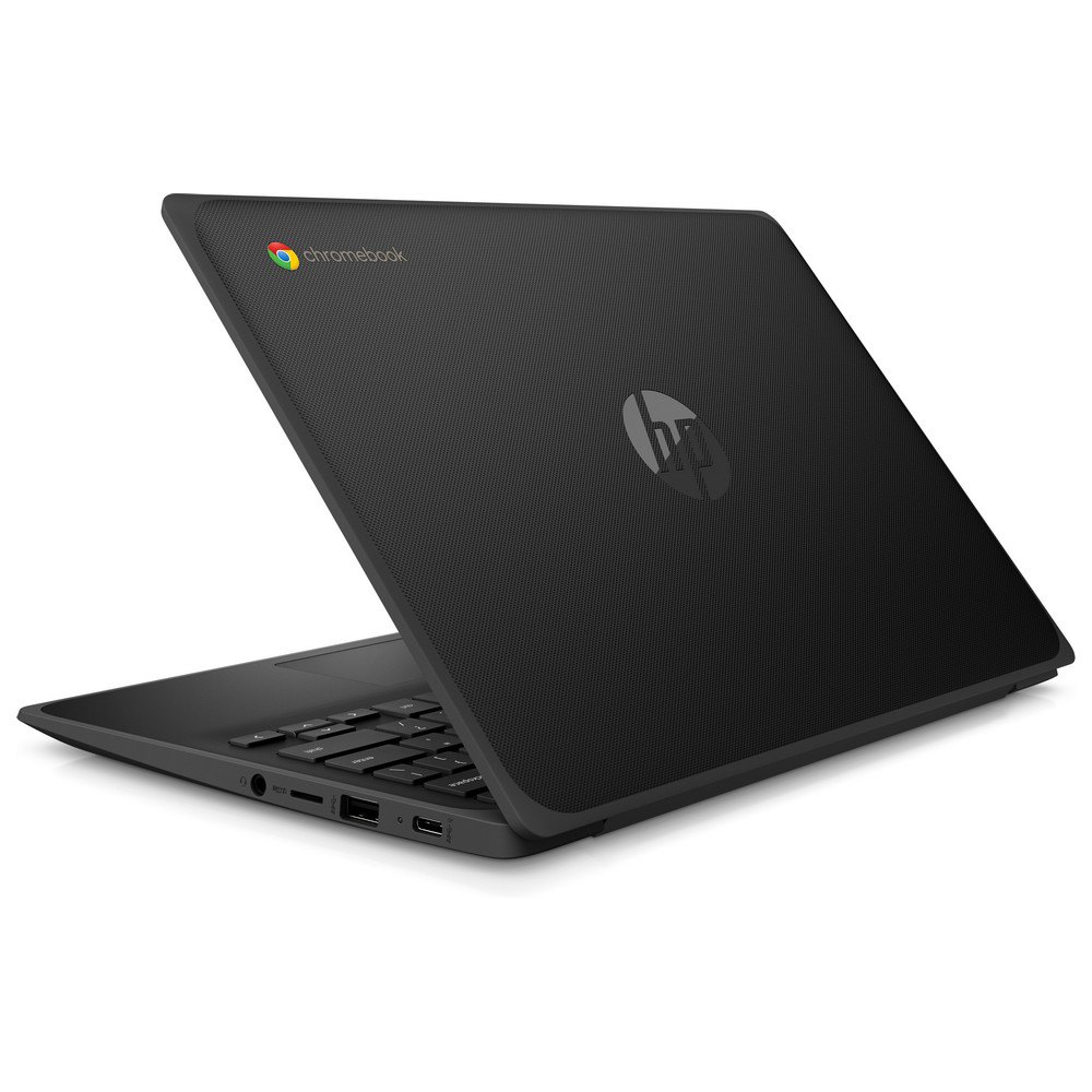 HP Chromebook 11 G9 EE 11.6´´ Celeron N4500/4GB/32GB SSD bærbar datamaskin