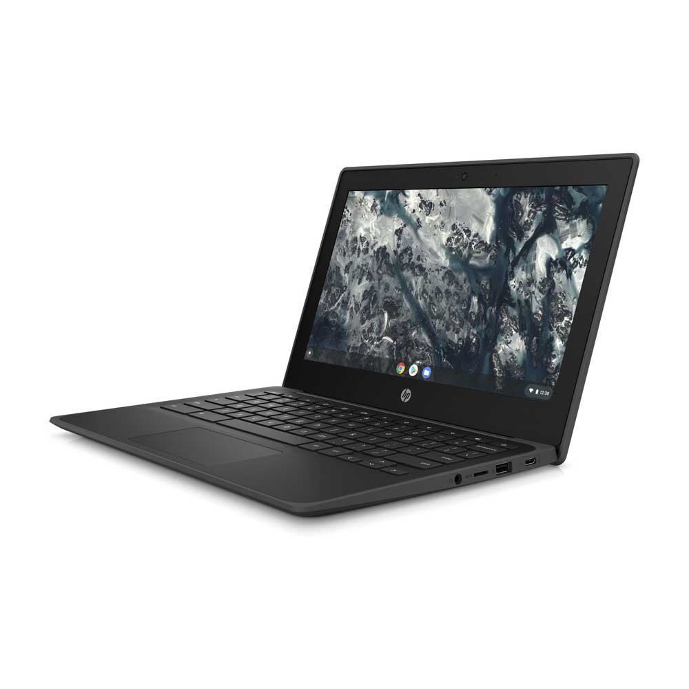 HP Chromebook 11 G9 EE 11.6´´ MT8183/8GB/32GB SSD/Mali-G72 φορητός υπολογιστής
