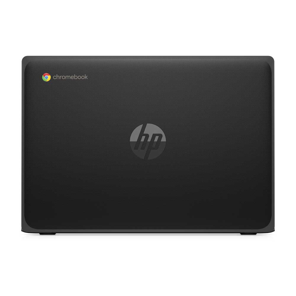 HP Ordinateur portable Chromebook 11 G9 EE 11.6´´ MT8183/8GB/32GB SSD/Mali-G72