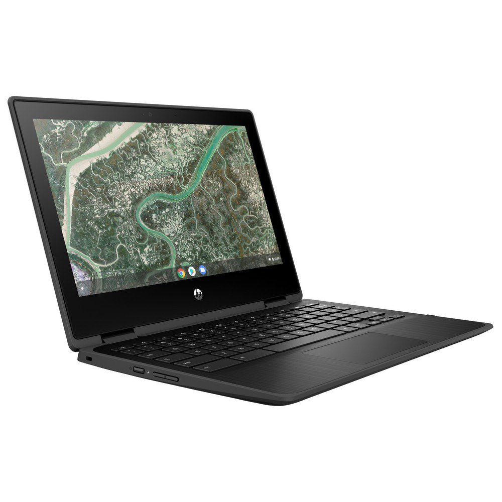 hp-laptop-chromebook-x360-11mk-g3-ee-11.6-mt8183-8gb-32gb-ssd