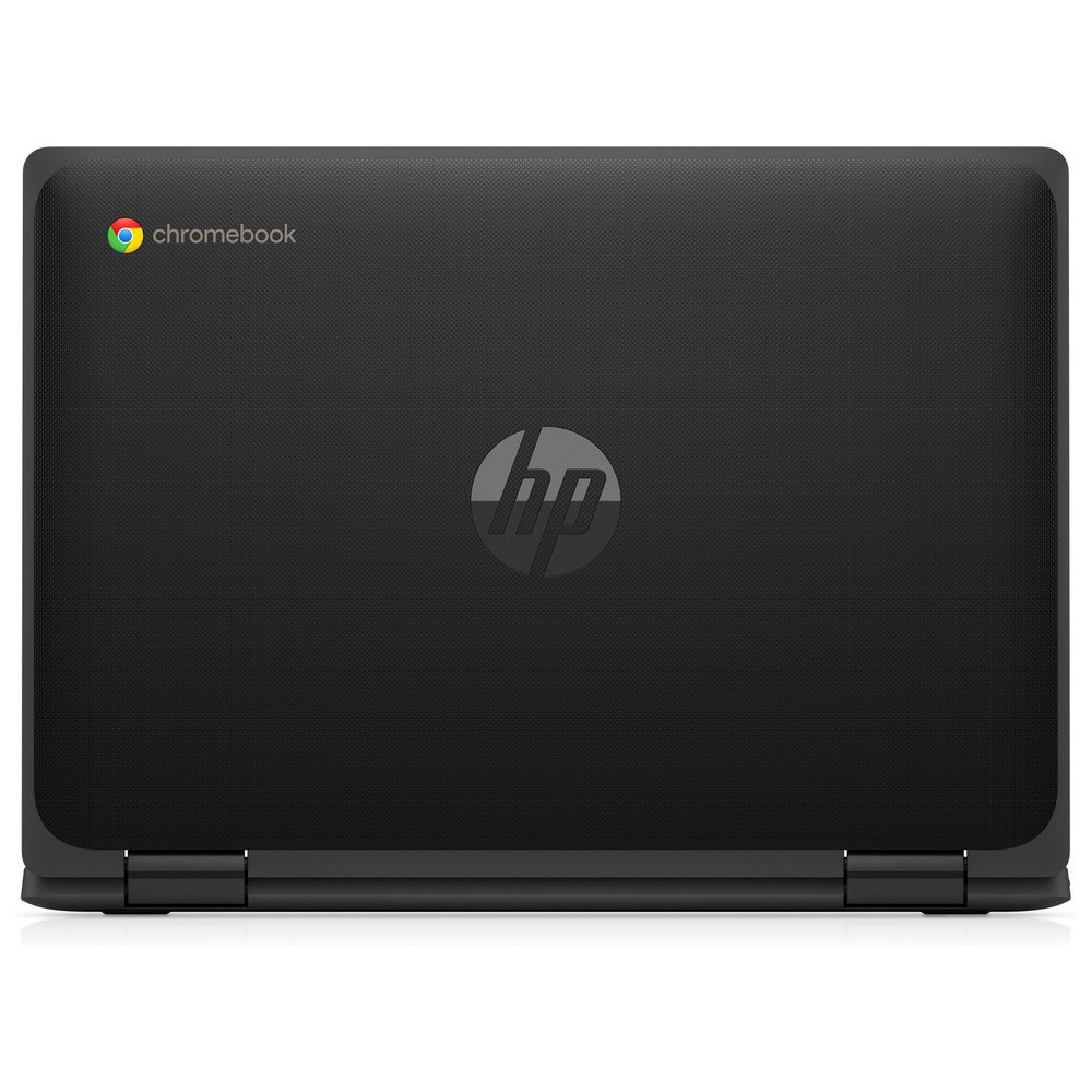 HP Chromebook x360 11MK G3 EE 11.6´´ MT8183/8GB/32GB SSD kannettava tietokone
