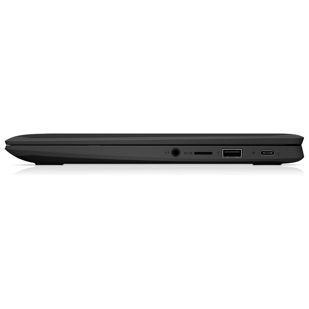 HP Chromebook x360 11MK G3 EE 11.6´´ MT8183/8GB/32GB SSD kannettava tietokone