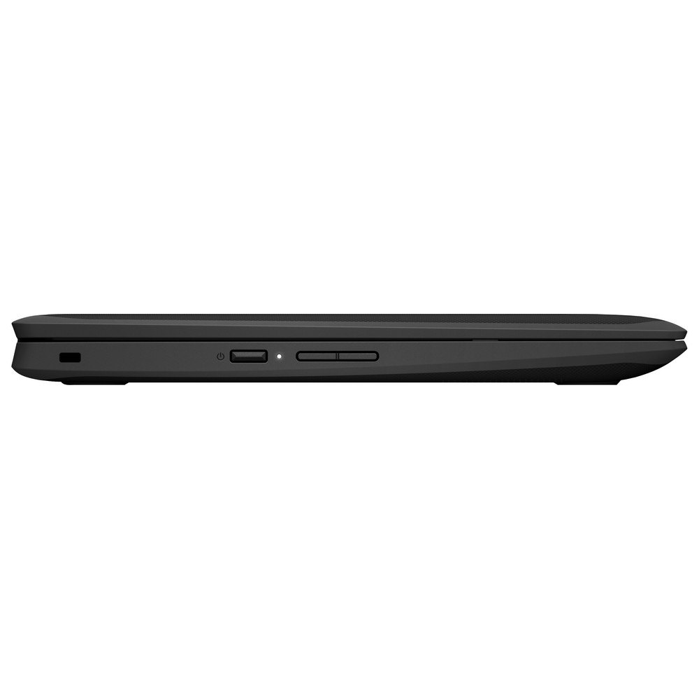 HP Chromebook x360 11MK G3 EE 11.6´´ MT8183/8GB/32GB SSD bærbar datamaskin