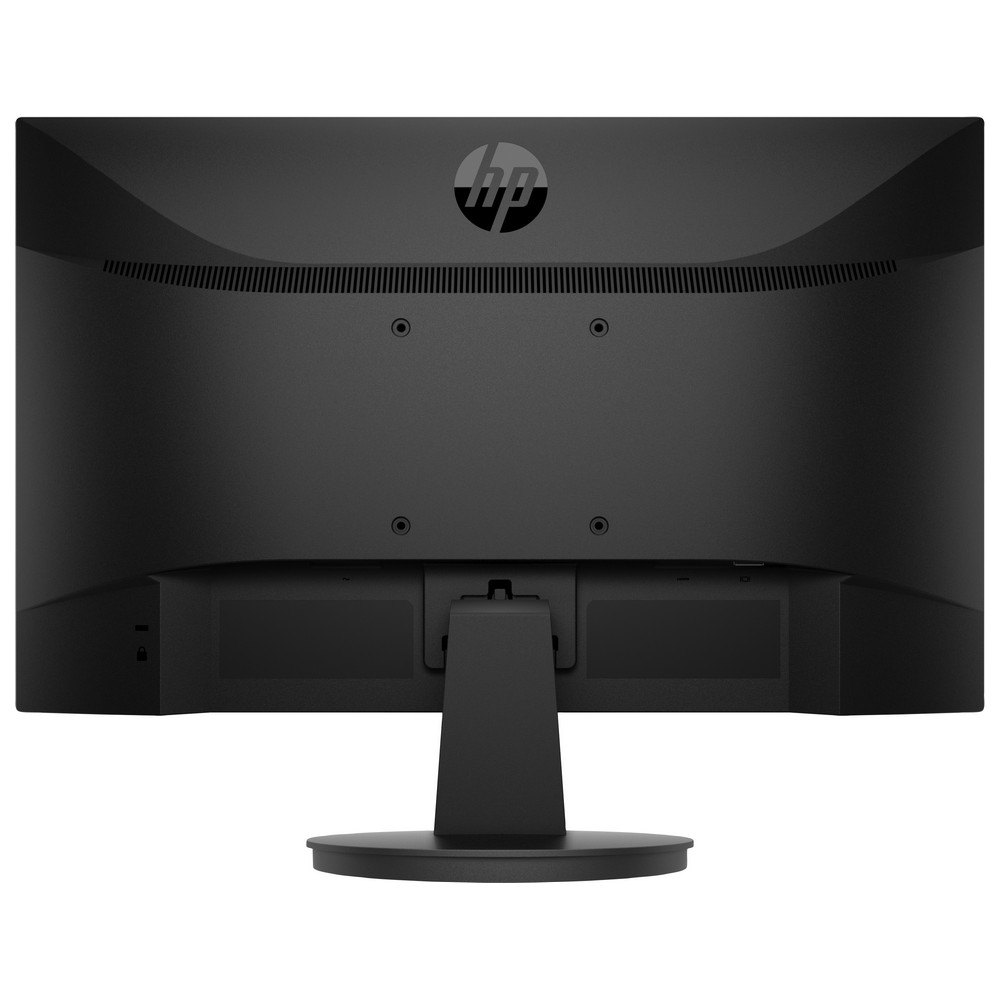 HP V22 21.5´´ Full HD LED 60Hz Οθόνη