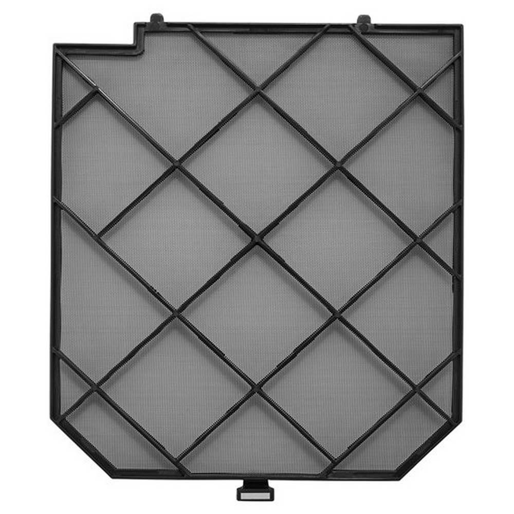 hp-stovfilter-z2-141l2aa