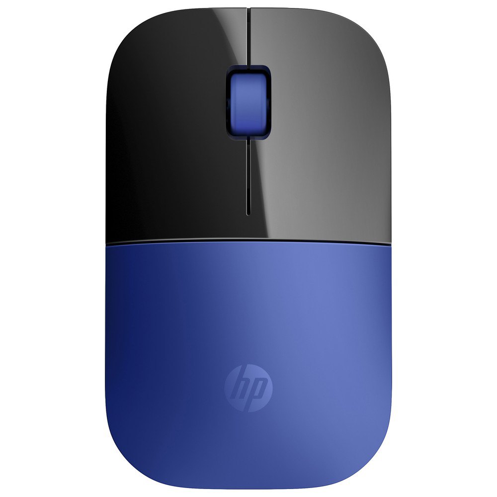 HP Z3700 ワイヤレスマウス