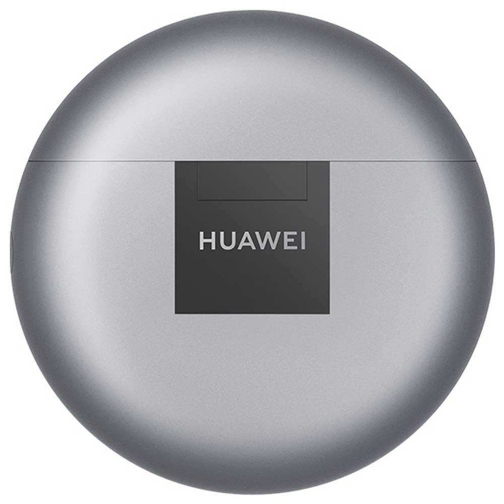 Huawei Trådløse Hodetelefoner Freebuds 4