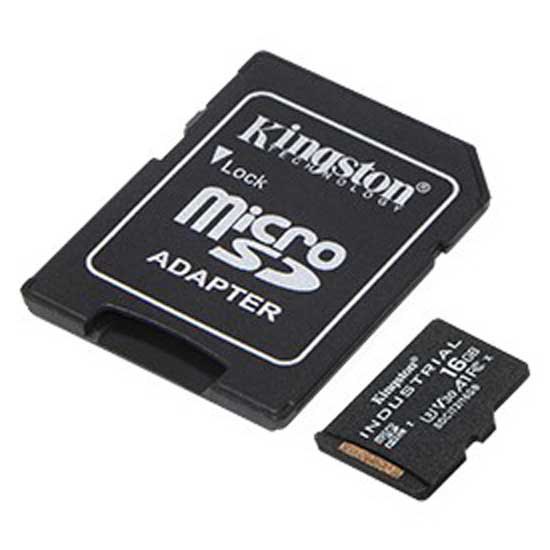 kingston-micro-sdhc-16gb-geheugenkaart