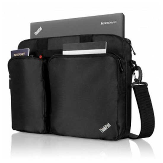 Lenovo Thinkpad 14´´ Τσάντα Φορητού Υπολογιστή