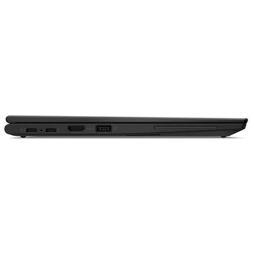 Lenovo ThinkPad X13 Yoga G2 13.3´´ i5-1135G7/16GB/512GB SSD kannettava tietokone